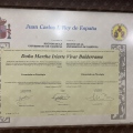 Acercar imagen: certificate 1