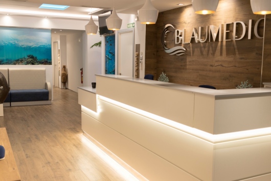 Raquel López Font-1