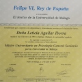 Acercar imagen: certificate 11