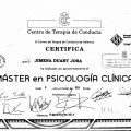 Acercar imagen: certificate 2
