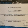 Acercar imagen: certificate 1