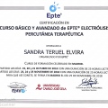 Acercar imagen: certificate 8