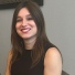  Leyre Ramos Molinos