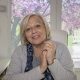 María José López García