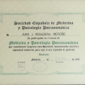 Acercar imagen: certificate 15