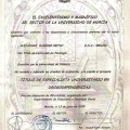 Acercar imagen: certificate 3