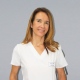 Pilar Jarque