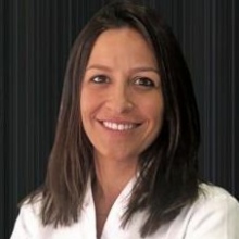 Acercar imagen: Lydia Pilar Suárez, Ginecólogo Madrid