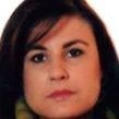 Ana Isabel Martinez Mendez, Psicólogo Santander