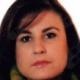 Ana Isabel Martinez Mendez