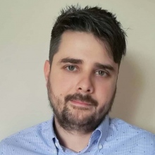 Acercar imagen: Luis Miguel Valladares Narganes, Dermatólogo León