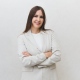 Nuria Marín Lambies