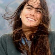 Acercar imagen: Mª Inmaculada Pérez Gutiérrez, Dentista Valladolid