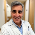 Dr. Ignacio Lobo Lafuente