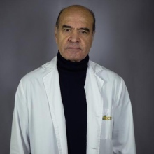 Acercar imagen: Tasin Kuek Surady, Dermatólogo Alzira