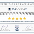 Acercar imagen: certificate 4