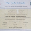 Acercar imagen: certificate 1