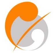 Acercar imagen: Sara Iglesias Sánchez, Fisioterapeuta Fene