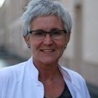 Acercar imagen: Carmen Balañá Quintero, Oncólogo médico 