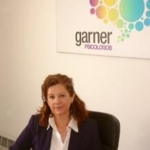 Acercar imagen: Purificacion Hernandez-Perez Hernandez, Psicólogo Alberca Las Torres