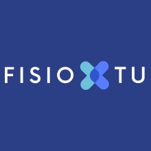 FISIO X TU