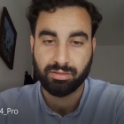  Zacarías Molina Benandelmoula