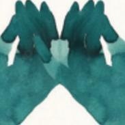 Acercar imagen: Nayra M. Herrera, Terapeuta complementario Málaga