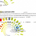 Acercar imagen: certificate 13