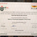 Acercar imagen: certificate 4
