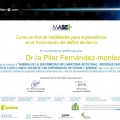 Acercar imagen: certificate 4