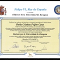 Acercar imagen: certificate 3