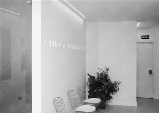 Alejandro Encinas Bascones-8