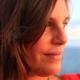 Anna Carlota Fernàndez Moya