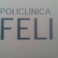 Policlínica FeliMadrid - 