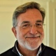 José Ignacio Díaz Carvajal