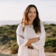 Irene Alvarez Louzado