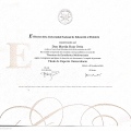 Acercar imagen: certificate 4