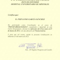 Acercar imagen: certificate 40