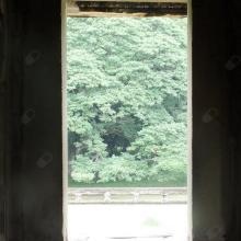 Acercar imagen: Almudena de Uribe Gil, Psicólogo Madrid