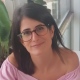 Flor Victoria Gutiérrez Ariza