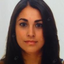 Cuadro Medico Adeslas