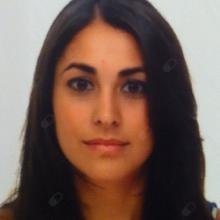 Anahita Boddohi Bonet, Dentista Ibiza