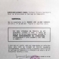 Acercar imagen: certificate 4