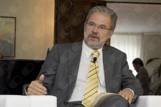 Antoni Gual Solé-0