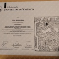 Acercar imagen: certificate 2