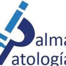 Acercar imagen: Fernando Terrasa Sagristá, Patólogo Palma de Mallorca