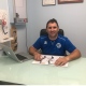 Octavi Rocha Mas
