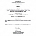 Acercar imagen: certificate 18