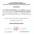 Acercar imagen: certificate 2