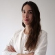 Carolina Guarddon